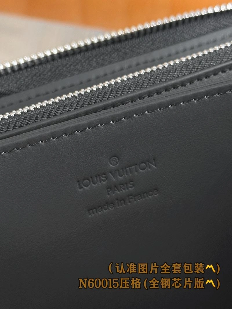 Bold Louis Vuitton Wallets Purse 69132