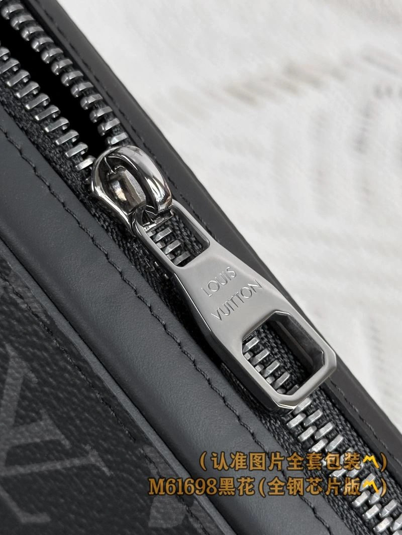 Louis Vuitton Wallets Purse Fashionable 69123