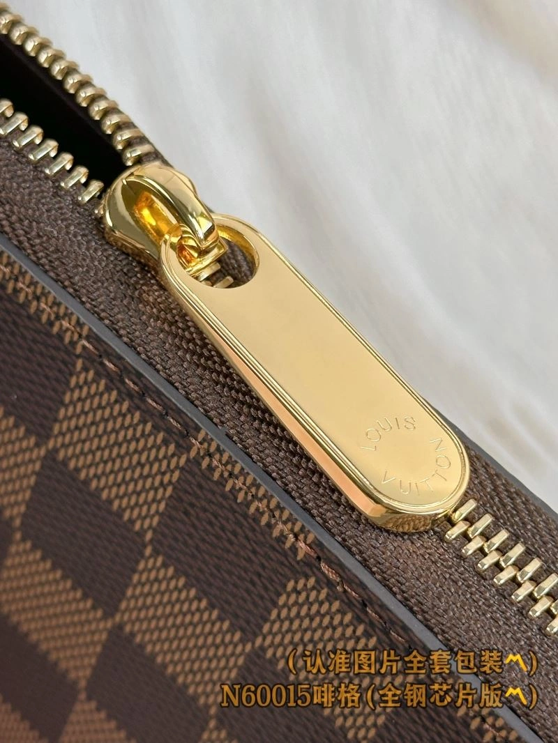 Louis Vuitton Wallets Purse Seasonal 69159