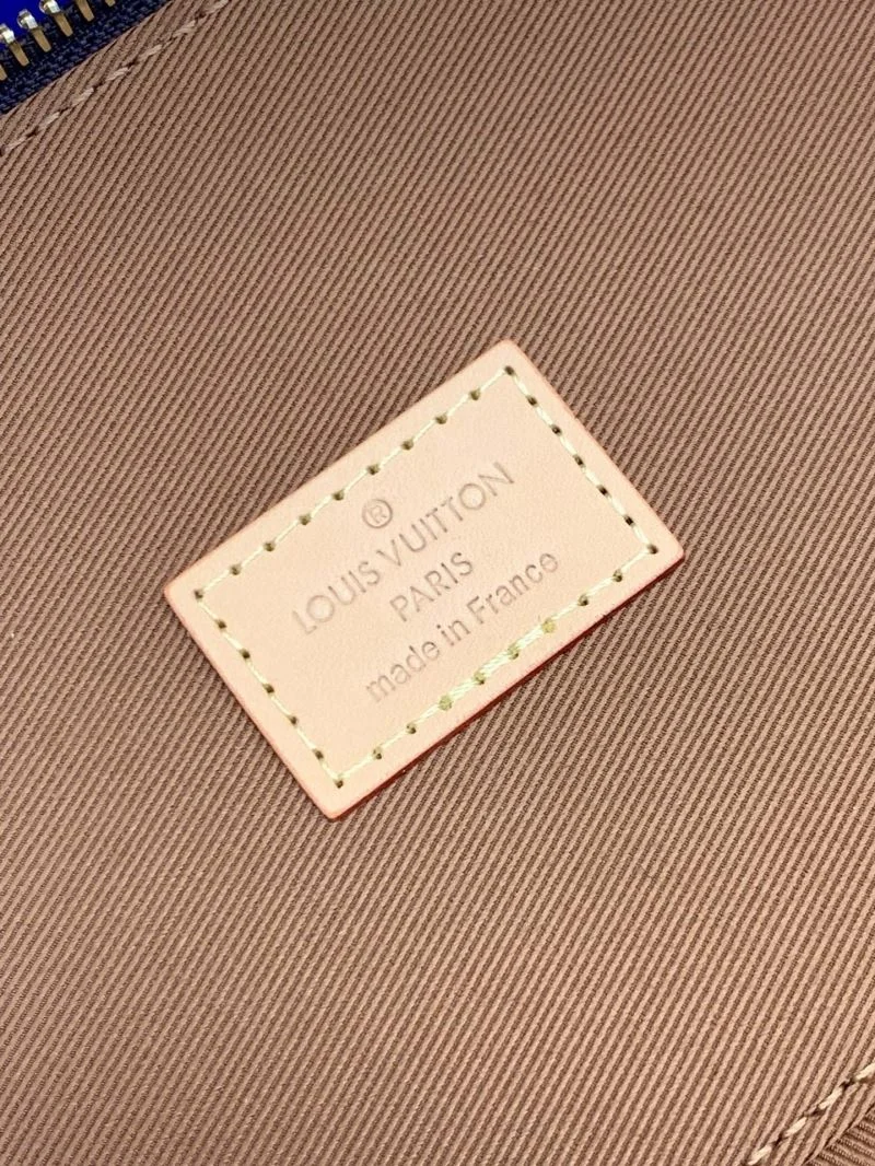 Louis Vuitton Wallets Purse Versatile 37677