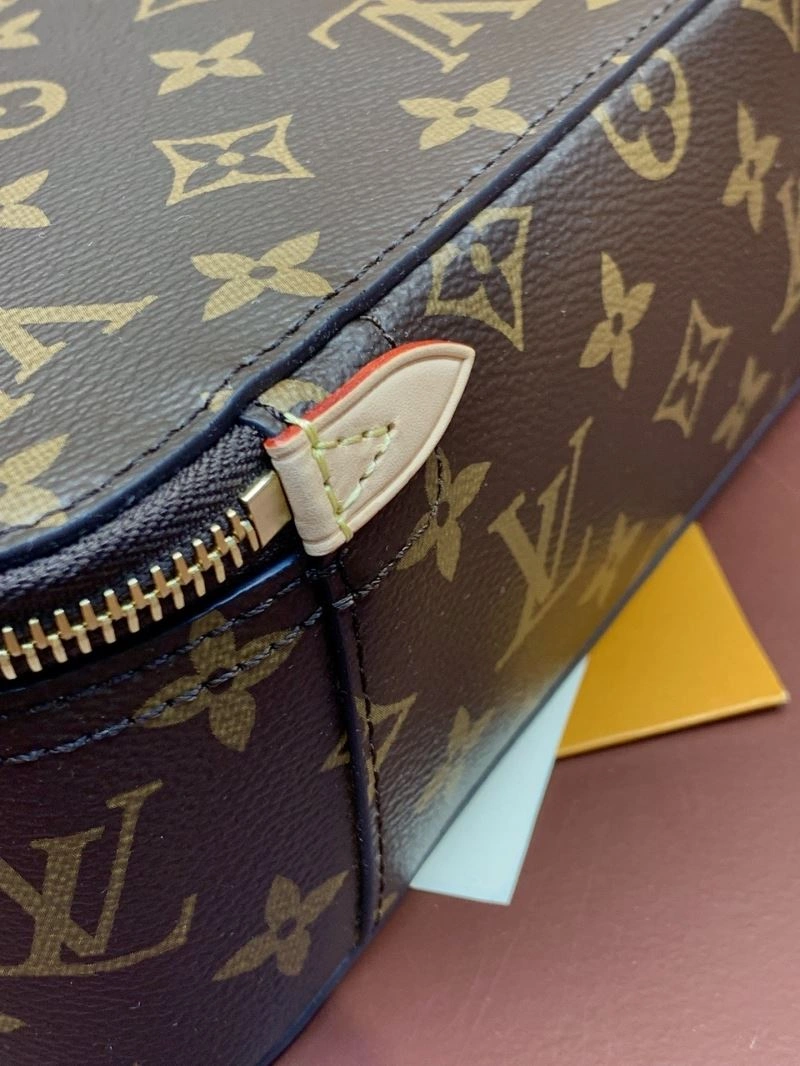 Louis Vuitton Wallets Purse Sustainable 69163