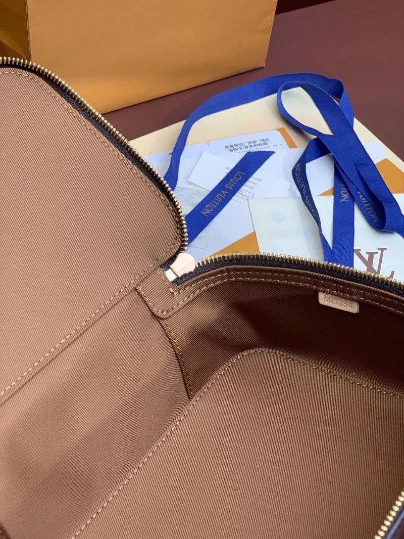Louis Vuitton Wallets Purse Sustainable 69163