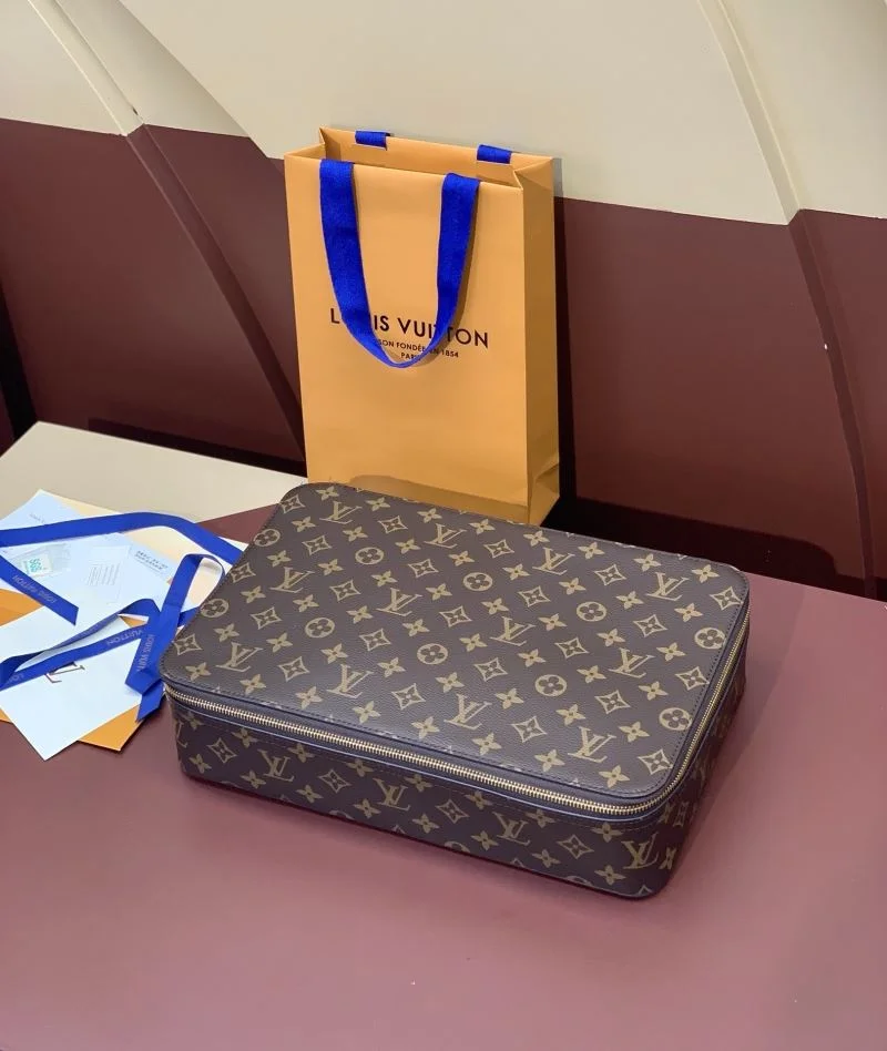 Louis Vuitton Wallets Purse Reliable 37678