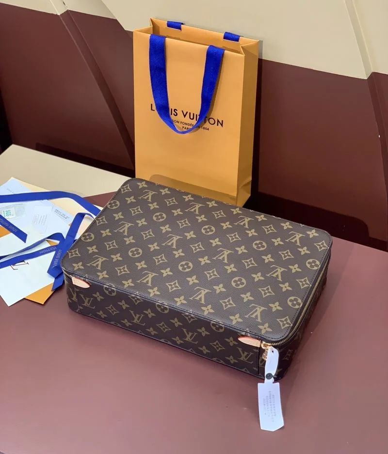 Louis Vuitton Wallets Purse Reliable 37678