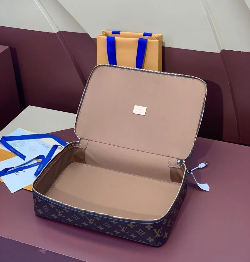 Louis Vuitton Wallets Purse Reliable 37678