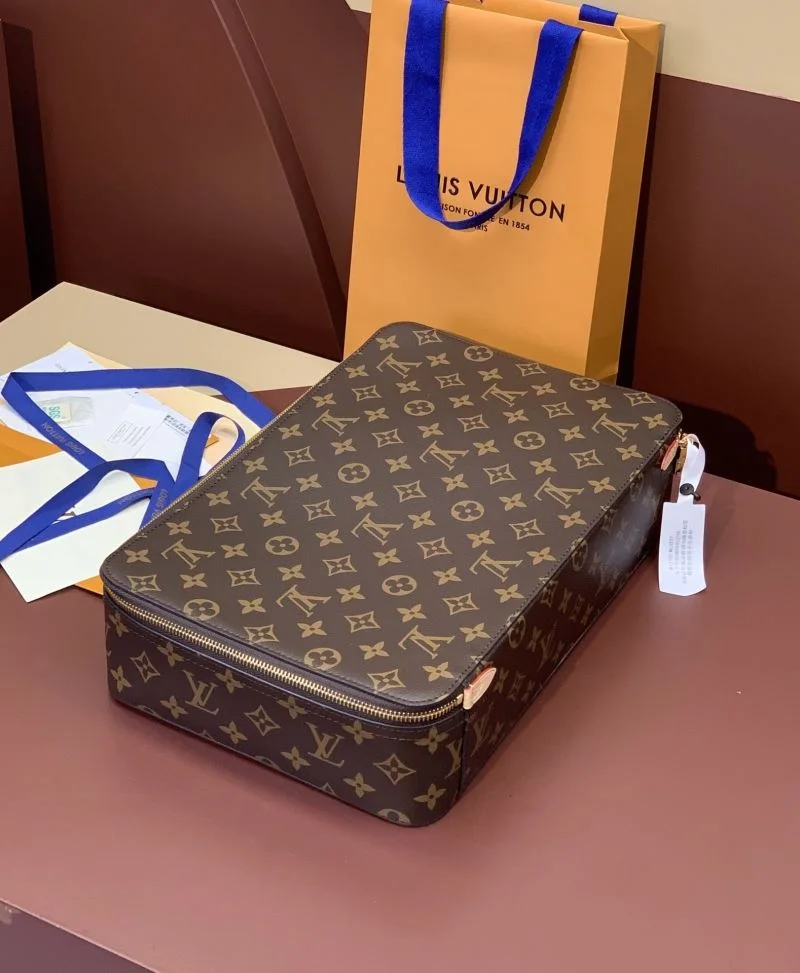 Louis Vuitton Wallets Purse Reliable 37678