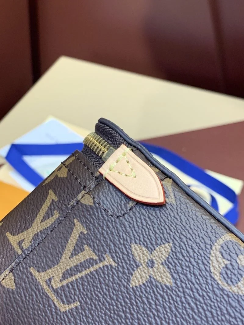 Louis Vuitton Wallets Purse Reliable 37678