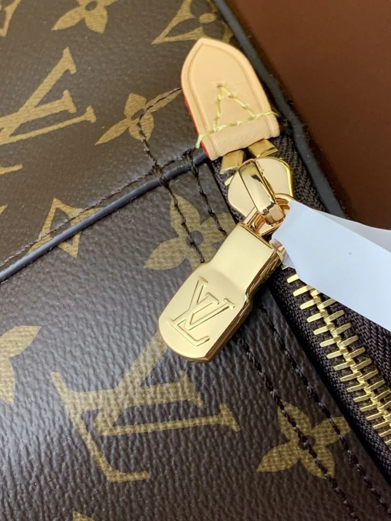 Louis Vuitton Wallets Purse Reliable 37678