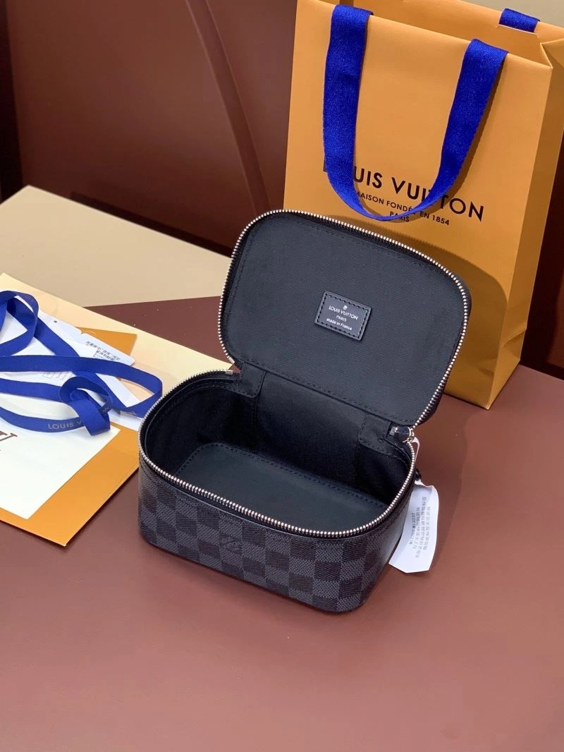 Compact Louis Vuitton Wallets Purse 69122