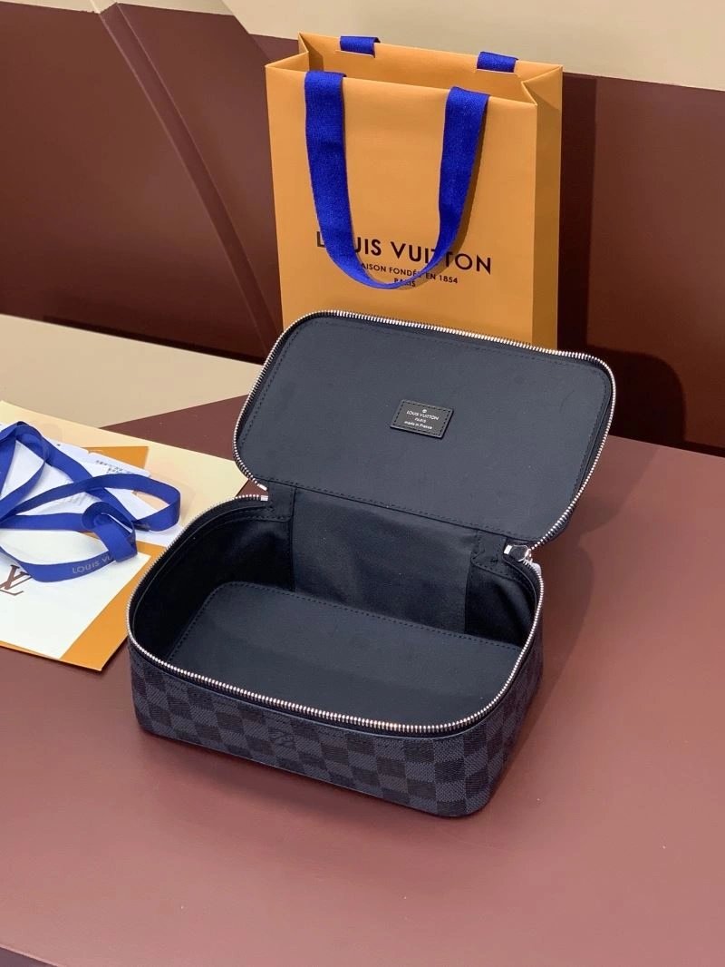 Breathable Louis Vuitton Wallets Purse 69118