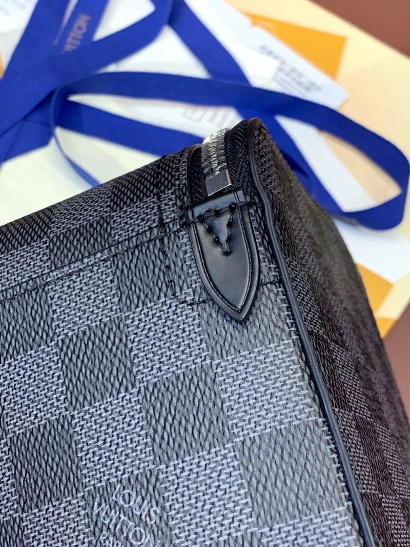 Breathable Louis Vuitton Wallets Purse 69118