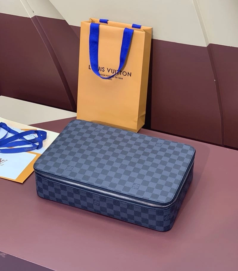 SmartChoice Louis Vuitton Wallets Purse 69109