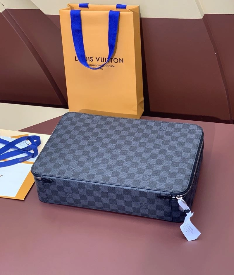 SmartChoice Louis Vuitton Wallets Purse 69109