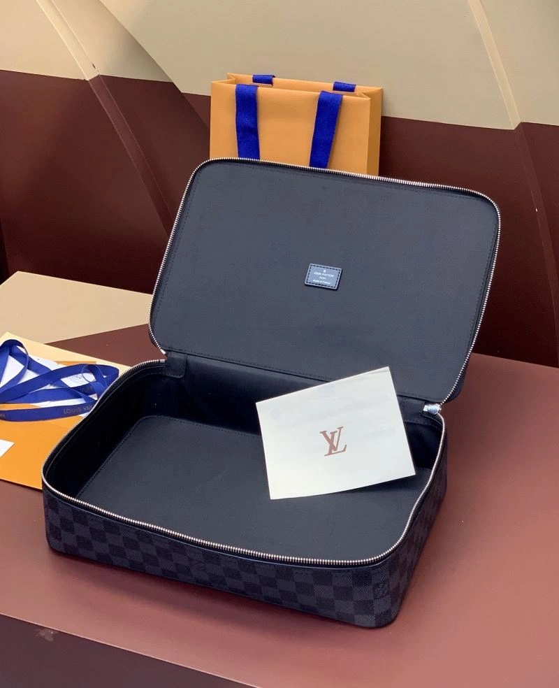 SmartChoice Louis Vuitton Wallets Purse 69109