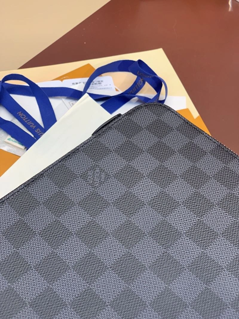 SmartChoice Louis Vuitton Wallets Purse 69109