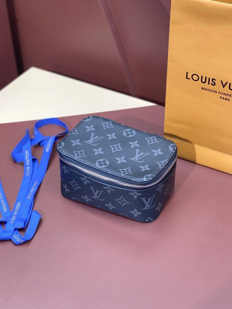AllSeason Louis Vuitton Wallets Purse 69113