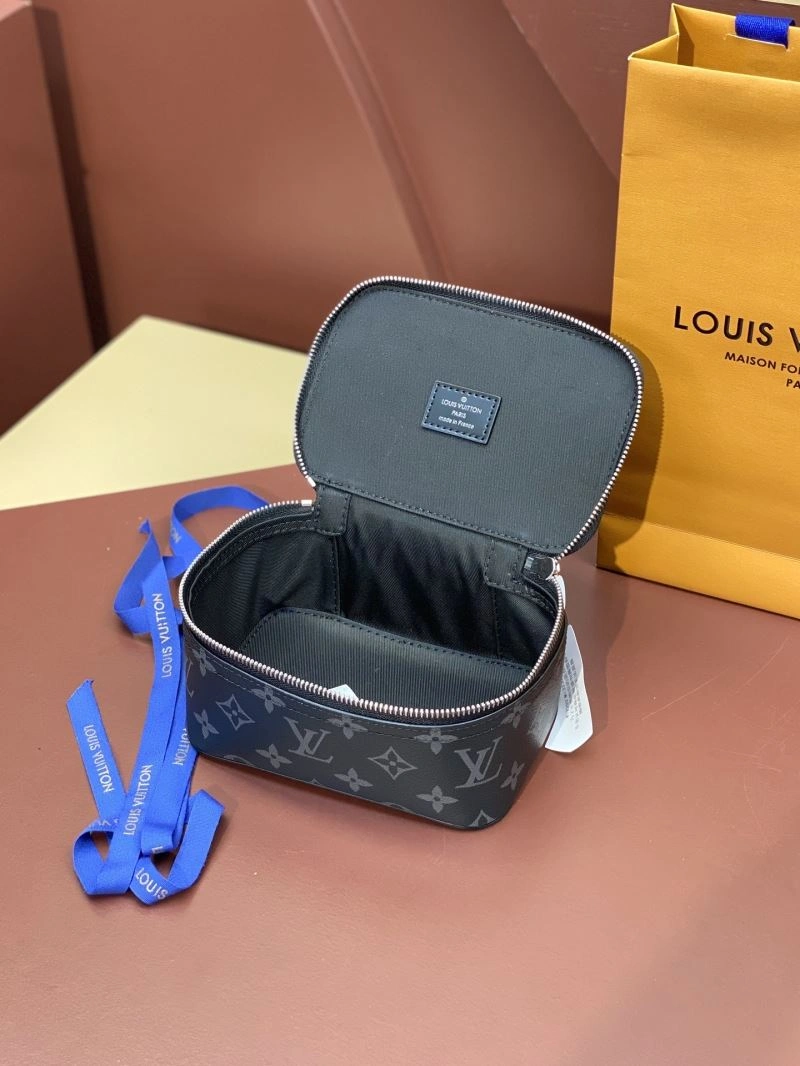 AllSeason Louis Vuitton Wallets Purse 69113