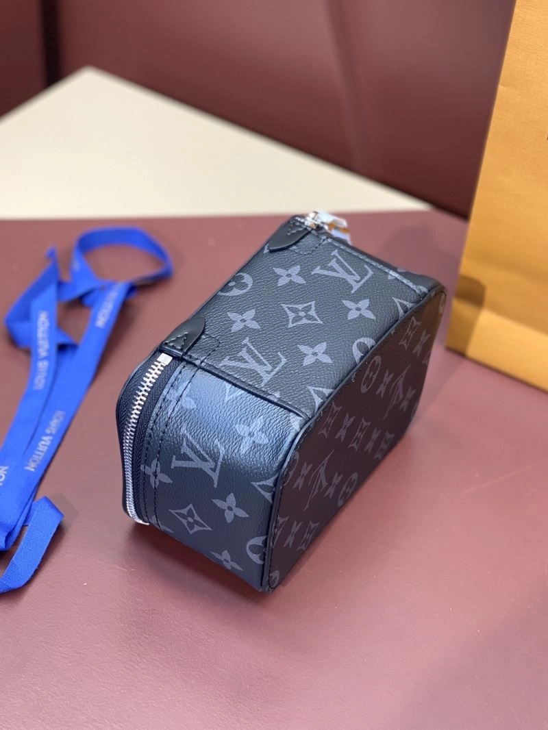 AllSeason Louis Vuitton Wallets Purse 69113