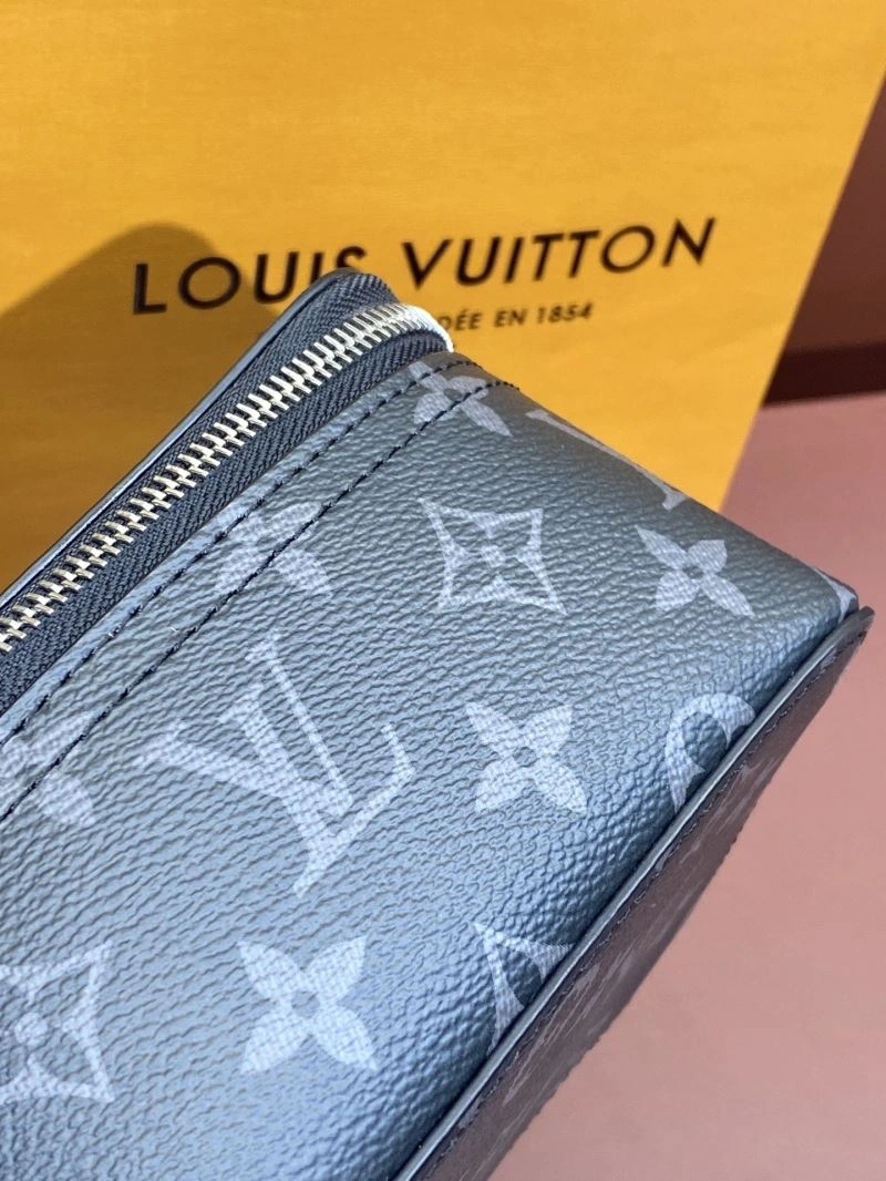AllSeason Louis Vuitton Wallets Purse 69113