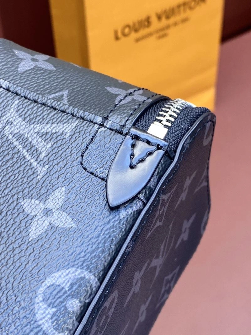 AllSeason Louis Vuitton Wallets Purse 69113