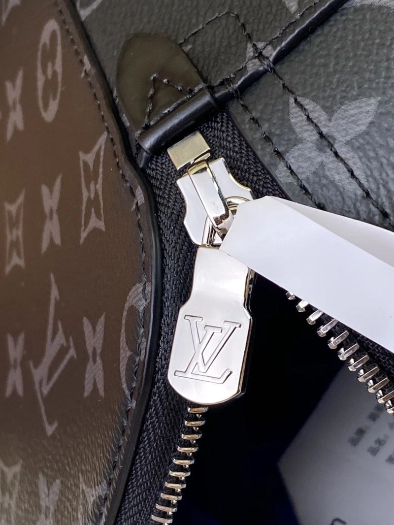 AllSeason Louis Vuitton Wallets Purse 69113