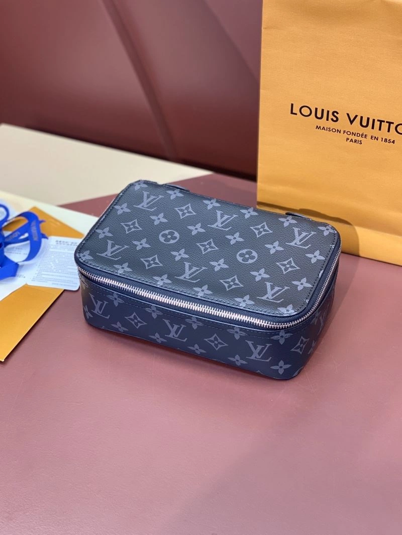 WellDesigned Louis Vuitton Wallets Purse 69117