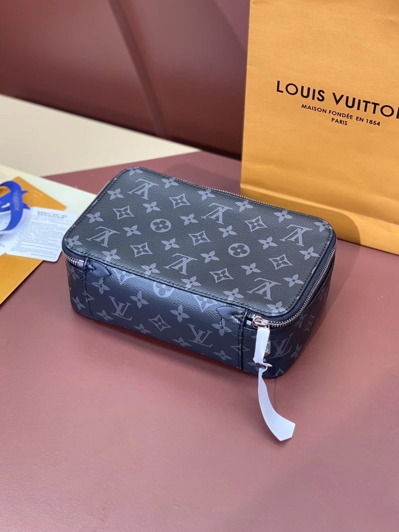 WellDesigned Louis Vuitton Wallets Purse 69117