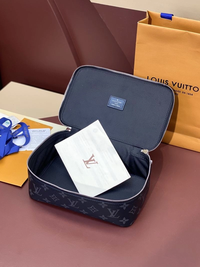 WellDesigned Louis Vuitton Wallets Purse 69117