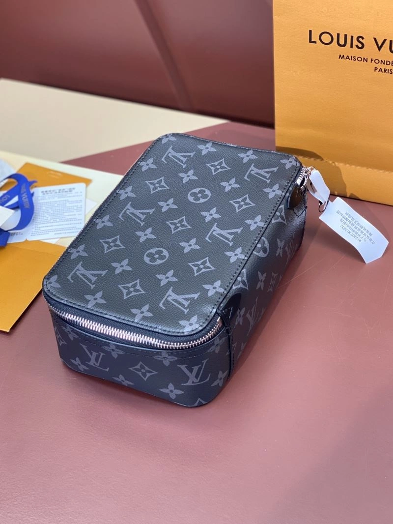 WellDesigned Louis Vuitton Wallets Purse 69117