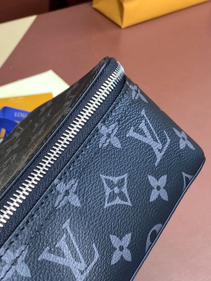 WellDesigned Louis Vuitton Wallets Purse 69117