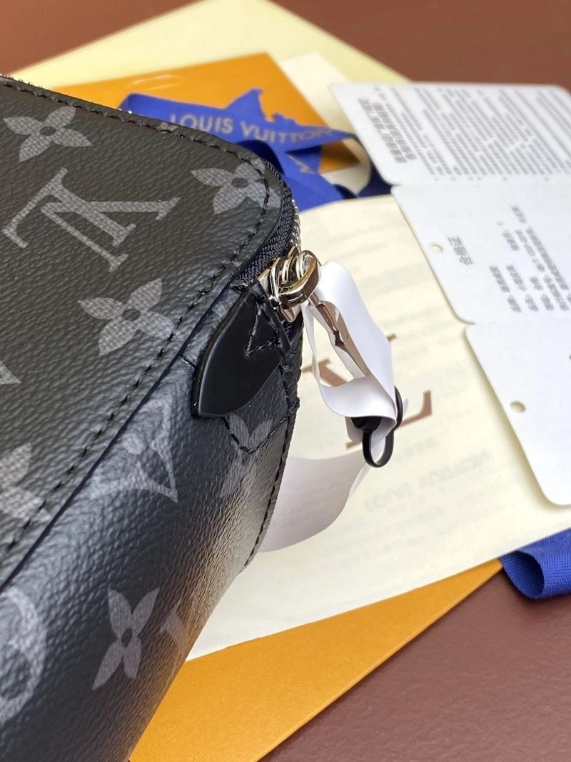 WellDesigned Louis Vuitton Wallets Purse 69117
