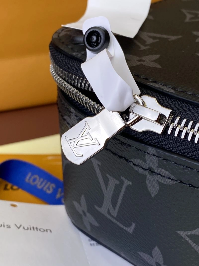 WellDesigned Louis Vuitton Wallets Purse 69117