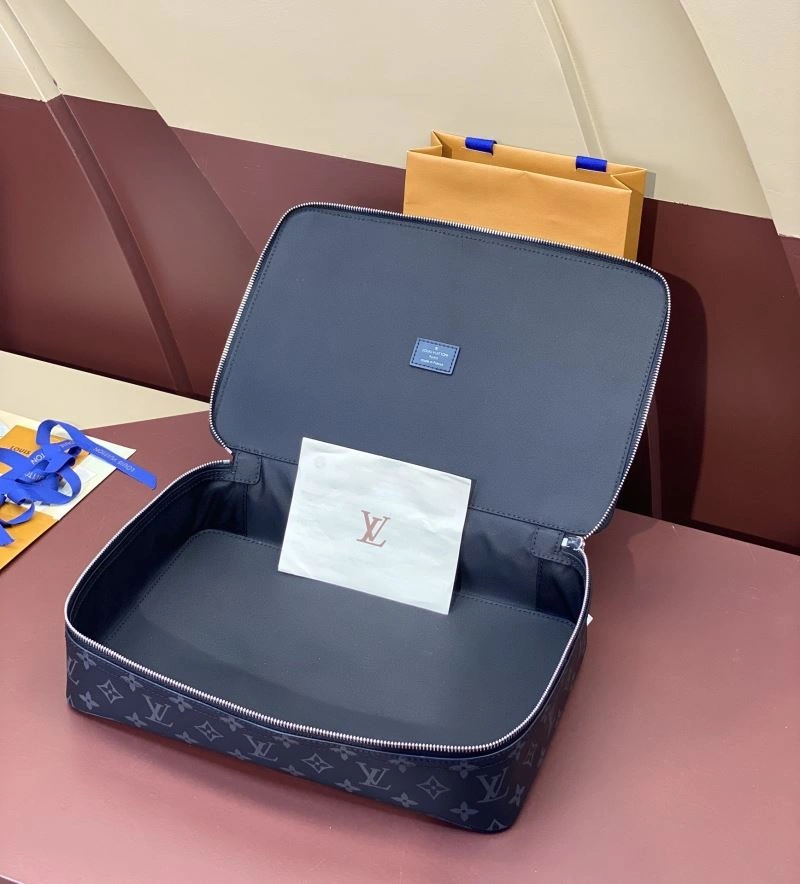 Stretchable Louis Vuitton Wallets Purse 69114
