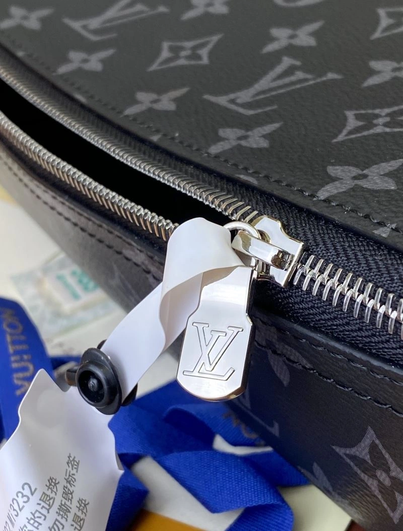 Stretchable Louis Vuitton Wallets Purse 69114