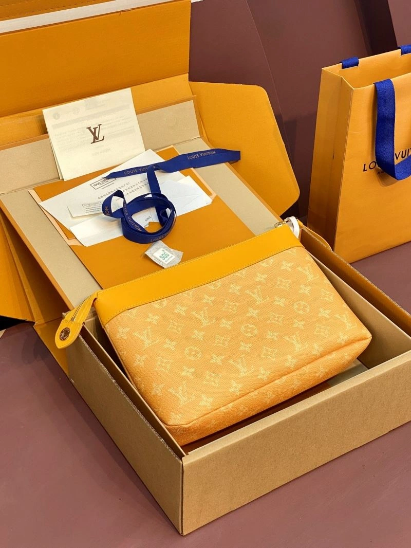 Durable Louis Vuitton Wallets Purse 66390