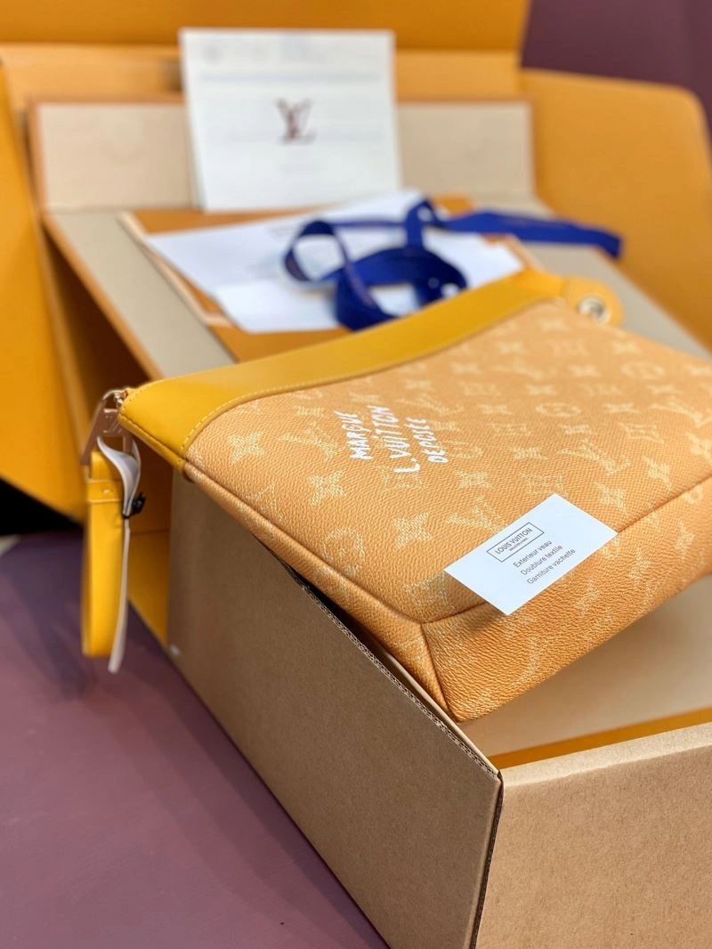 Durable Louis Vuitton Wallets Purse 66390