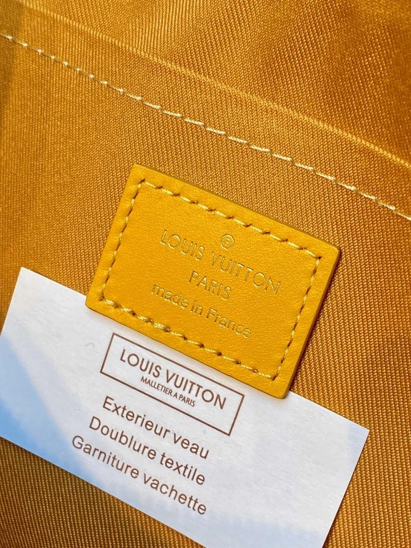 Durable Louis Vuitton Wallets Purse 66390