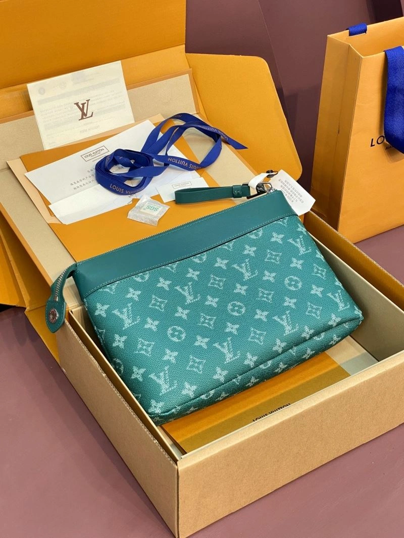 HighQuality Louis Vuitton Wallets Purse 66392