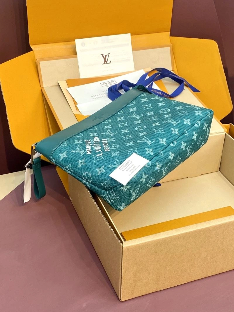 HighQuality Louis Vuitton Wallets Purse 66392