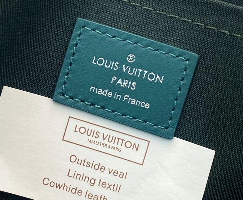 HighQuality Louis Vuitton Wallets Purse 66392