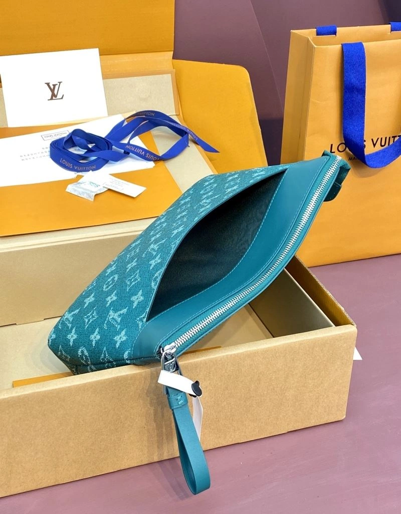 HighQuality Louis Vuitton Wallets Purse 66392