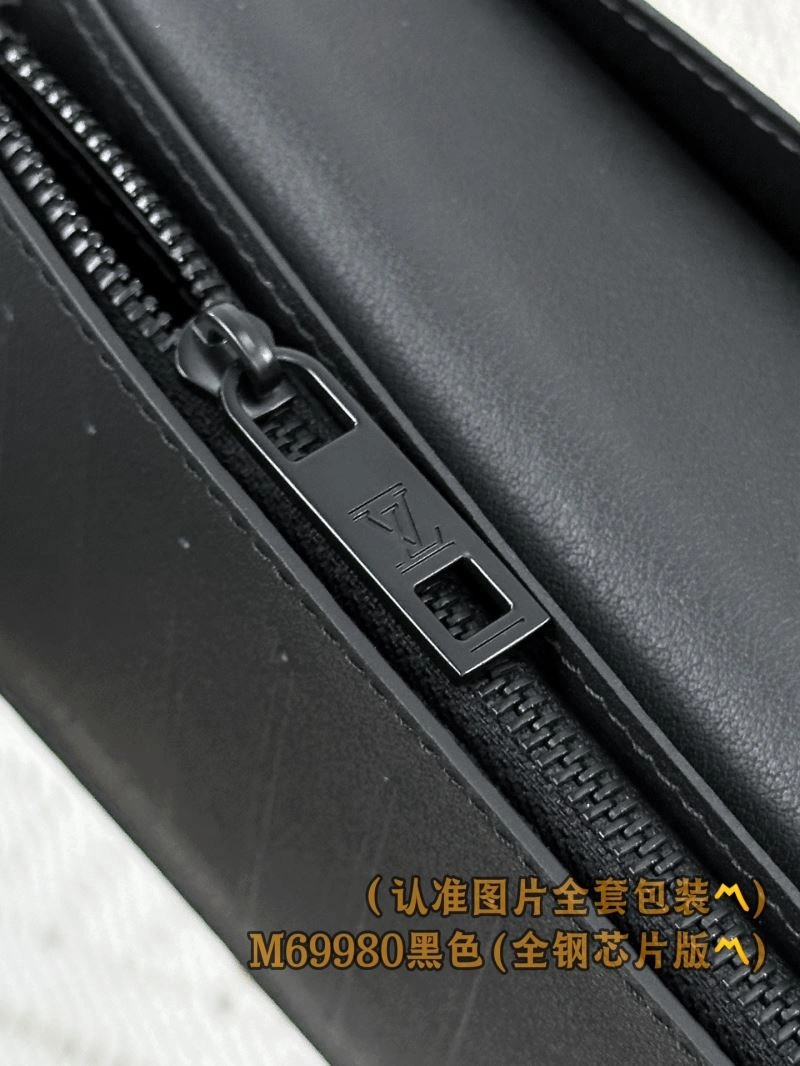 Louis Vuitton Wallets Purse RelaxedFit 66388