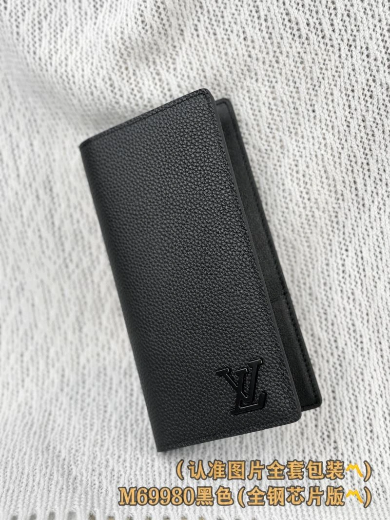 Louis Vuitton Wallets Purse RelaxedFit 66388