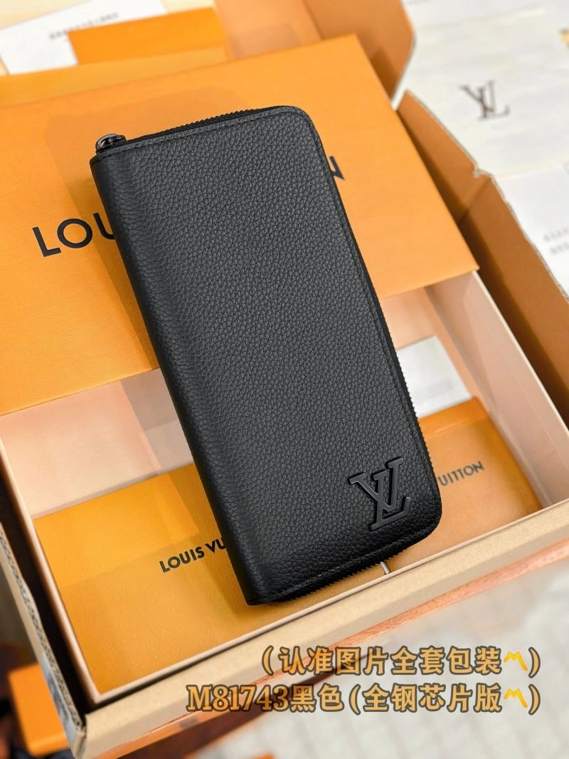 Trendy Louis Vuitton Wallets Purse 66418