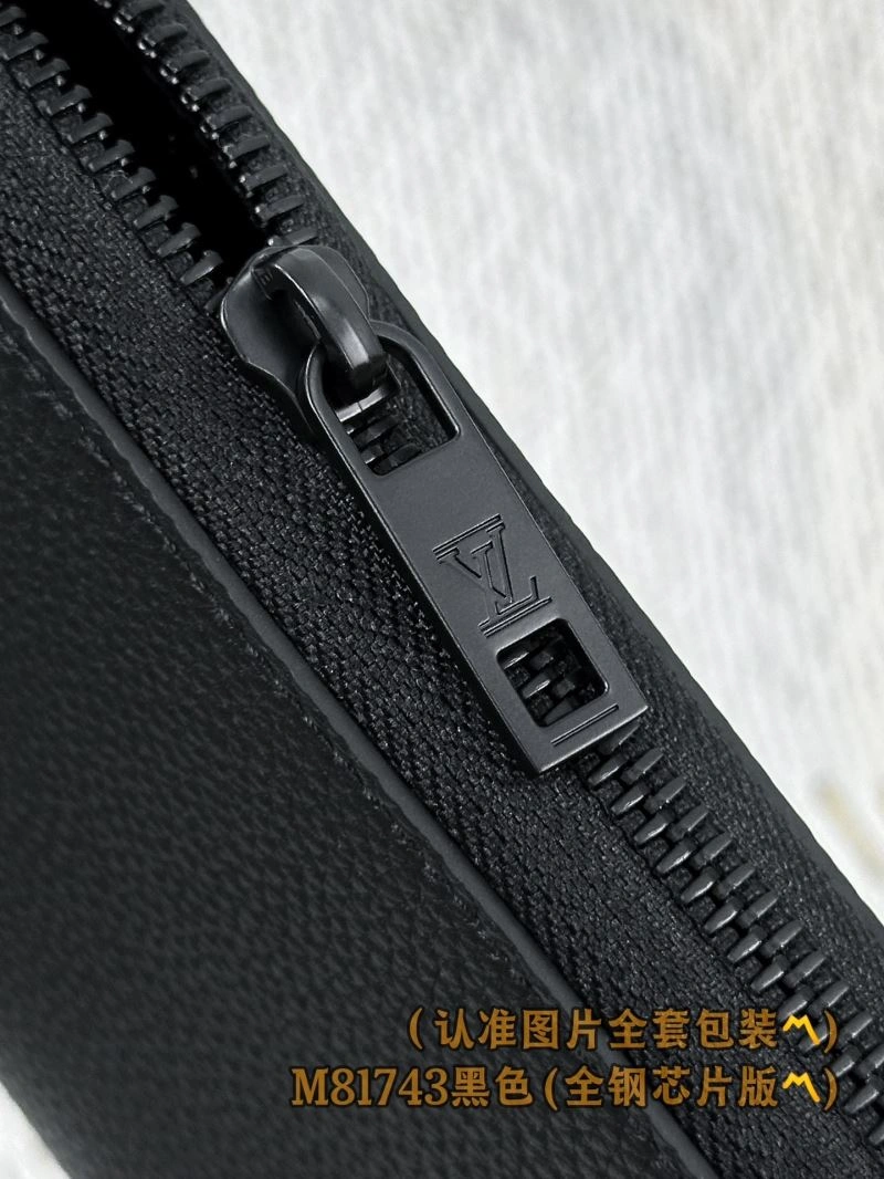 Trendy Louis Vuitton Wallets Purse 66418
