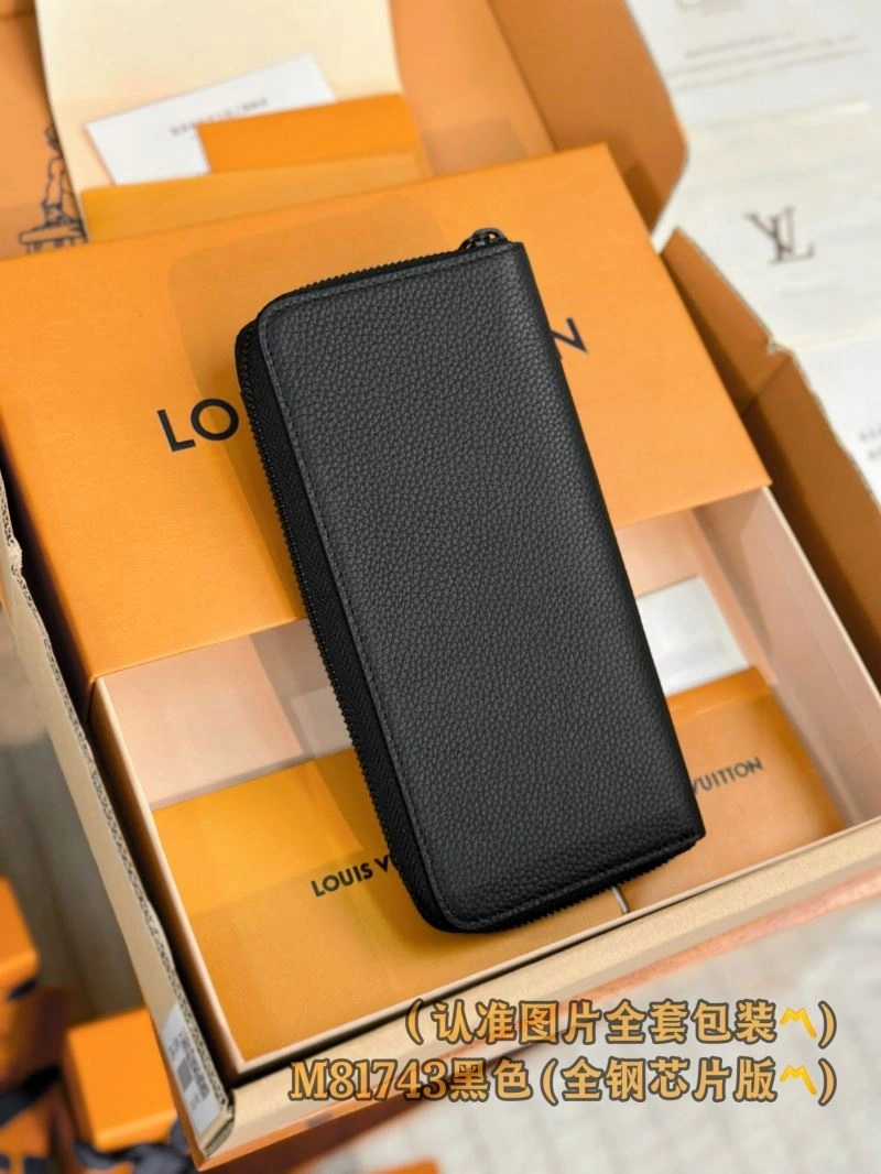 Trendy Louis Vuitton Wallets Purse 66418