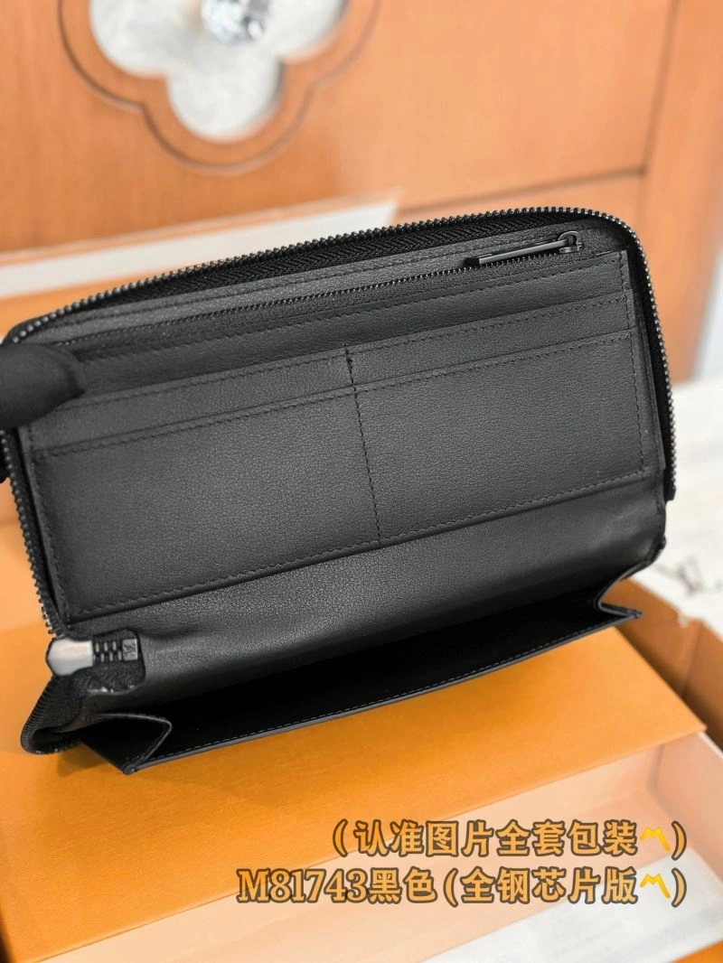 Trendy Louis Vuitton Wallets Purse 66418