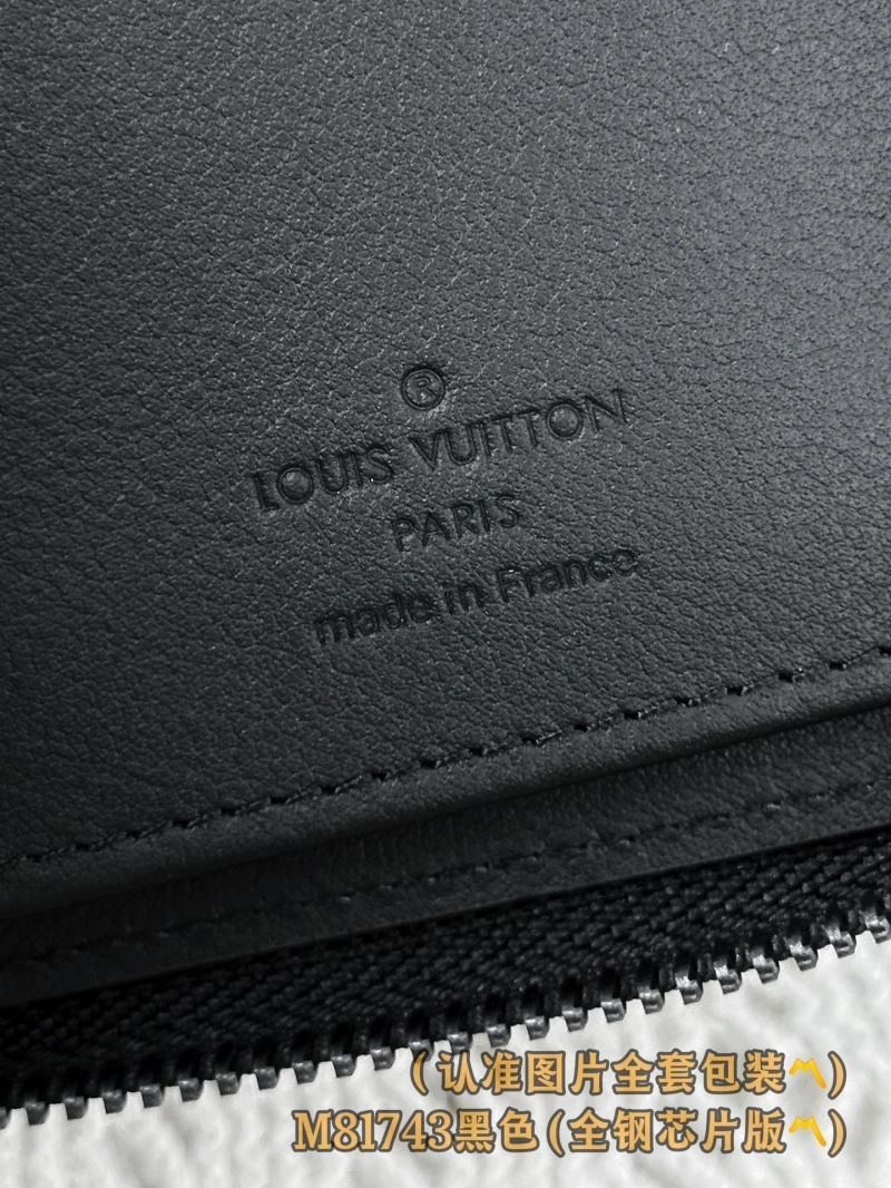 Trendy Louis Vuitton Wallets Purse 66418