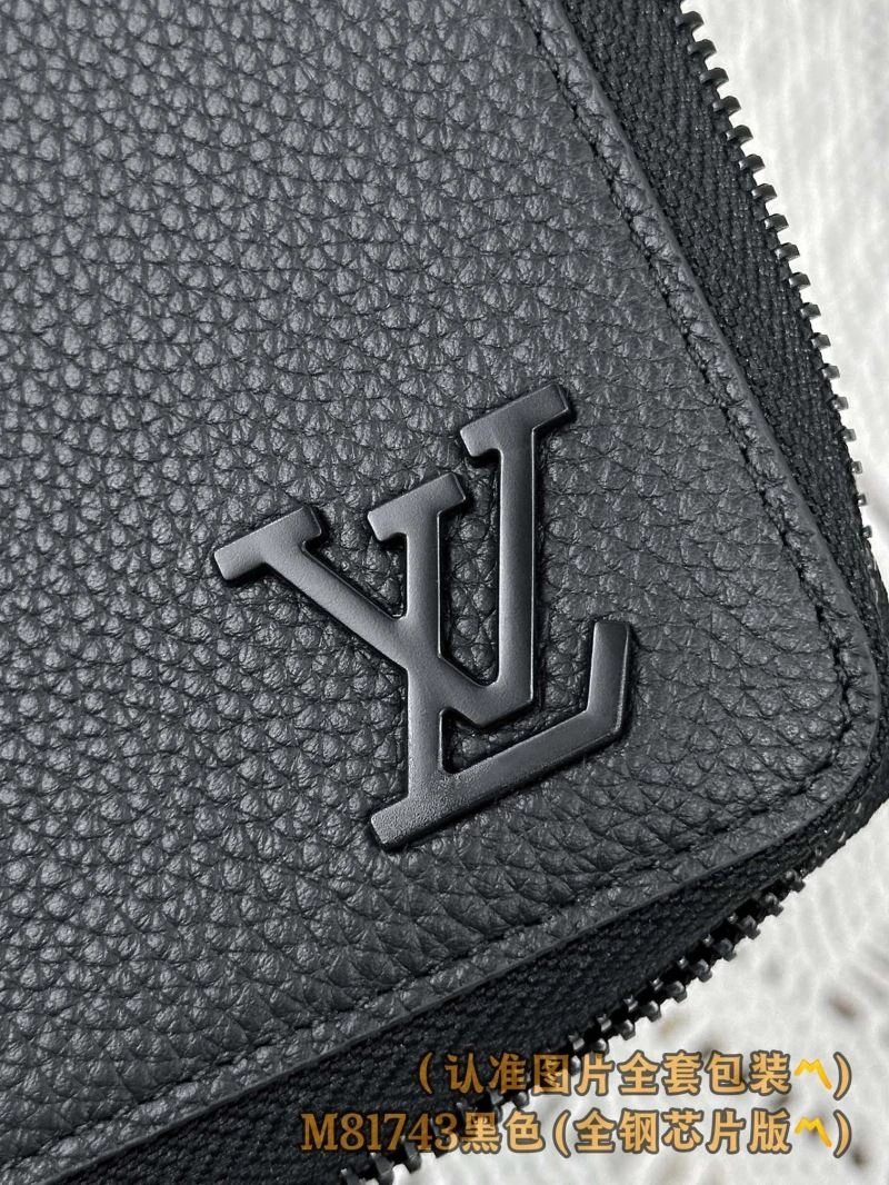 Trendy Louis Vuitton Wallets Purse 66418