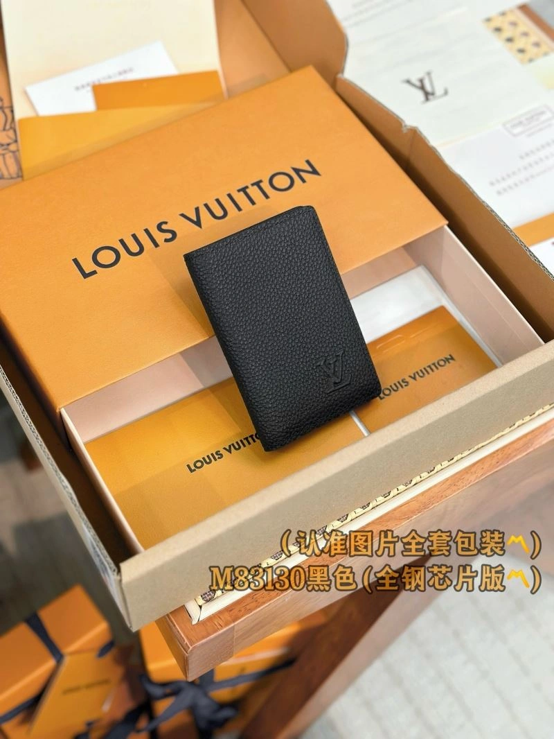 Louis Vuitton Wallets Purse Timeless 66387